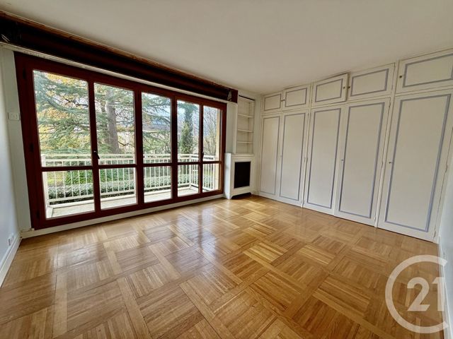 Appartement F5 à vendre - 5 pièces - 119,34 m2 - Maisons Laffitte - 78 - ILE-DE-FRANCE