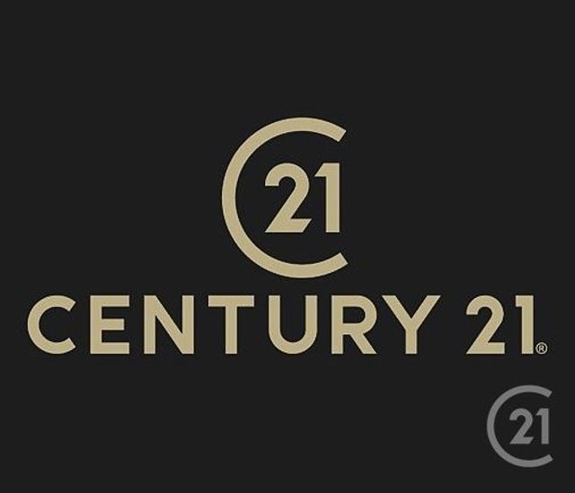 maison - LE MESNIL LE ROI - 78