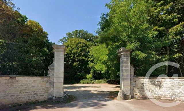 Maison à vendre LE MESNIL LE ROI