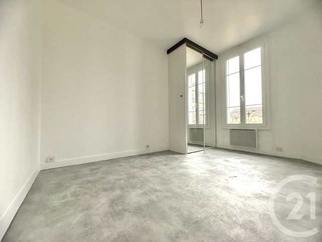 Appartement F3 &agrave; vendre - 3 pi&egrave;ces - 50,81 m2 - Maisons Laffitte - 78 - ILE-DE-FRANCE
