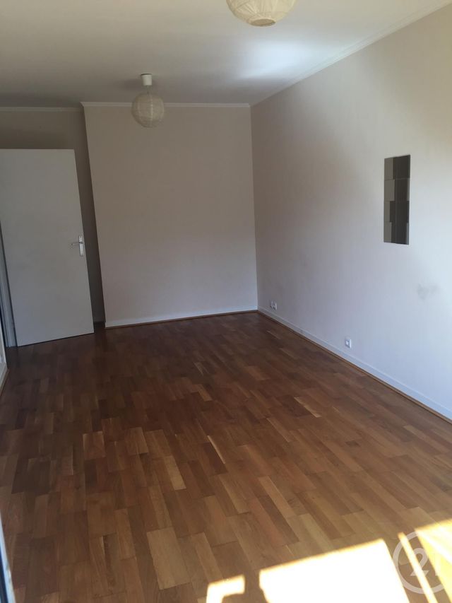Appartement Studio &agrave; louer - 1 pi&egrave;ce - 24,91 m2 - Maisons Laffitte - 78 - ILE-DE-FRANCE