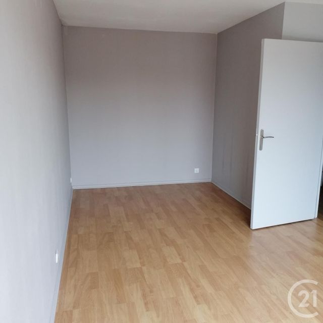 Appartement Studio &agrave; louer - 1 pi&egrave;ce - 28 m2 - Maisons Laffitte - 78 - ILE-DE-FRANCE