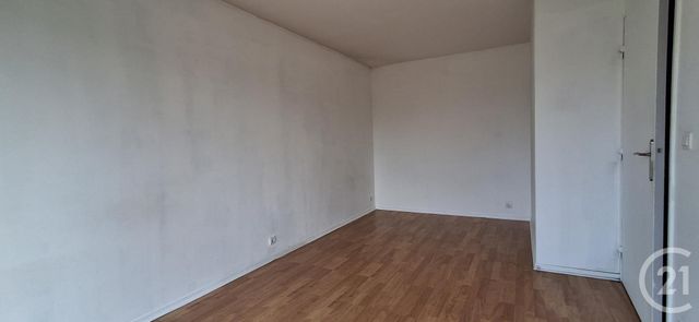 Appartement Studio &agrave; louer - 1 pi&egrave;ce - 28 m2 - Maisons Laffitte - 78 - ILE-DE-FRANCE
