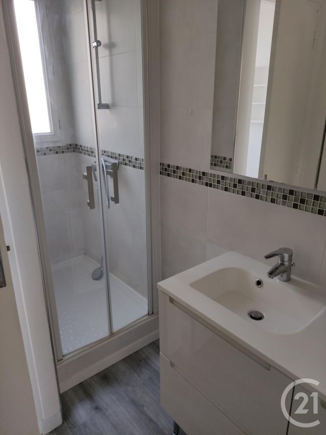 Appartement F2 &agrave; louer - 2 pi&egrave;ces - 56,72 m2 - Maisons Laffitte - 78 - ILE-DE-FRANCE