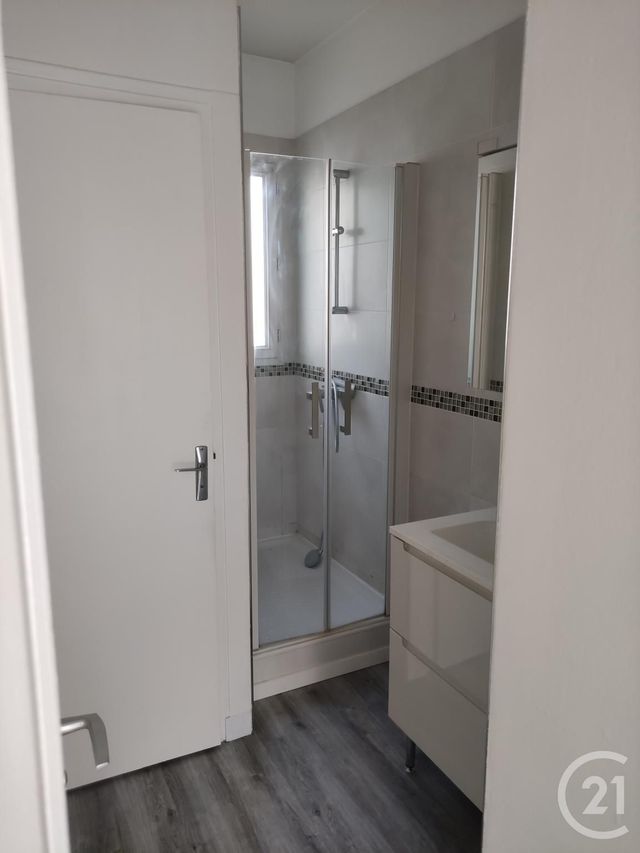 Appartement F2 &agrave; louer - 2 pi&egrave;ces - 56,72 m2 - Maisons Laffitte - 78 - ILE-DE-FRANCE