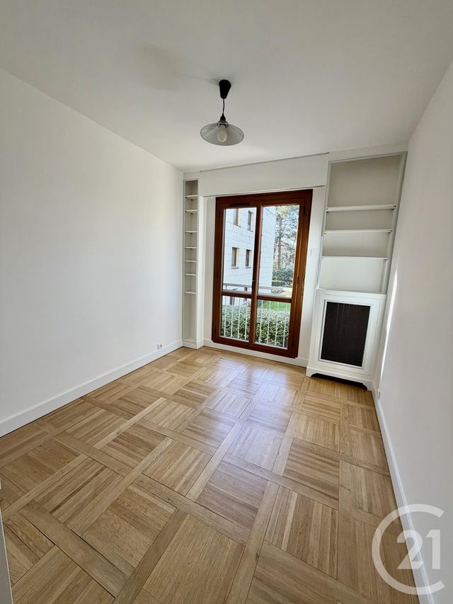 Appartement F5 &agrave; vendre - 5 pi&egrave;ces - 119,34 m2 - Maisons Laffitte - 78 - ILE-DE-FRANCE