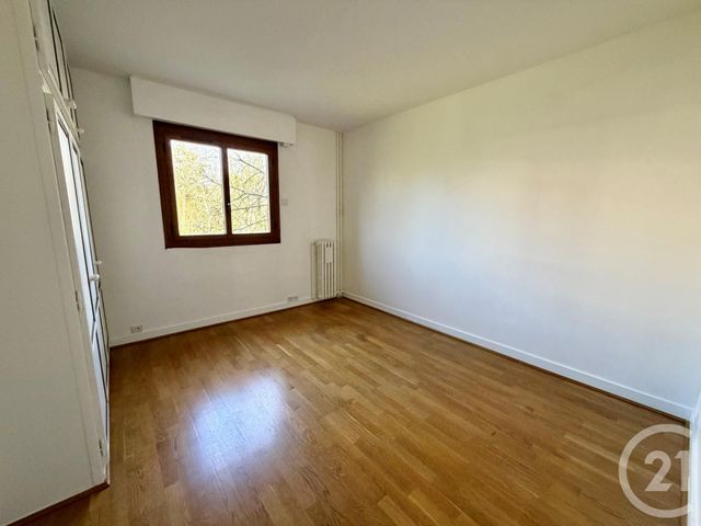 Appartement F5 &agrave; vendre - 5 pi&egrave;ces - 119,34 m2 - Maisons Laffitte - 78 - ILE-DE-FRANCE
