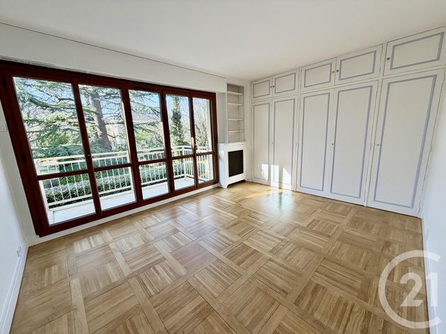 Appartement F5 &agrave; vendre - 5 pi&egrave;ces - 119,34 m2 - Maisons Laffitte - 78 - ILE-DE-FRANCE