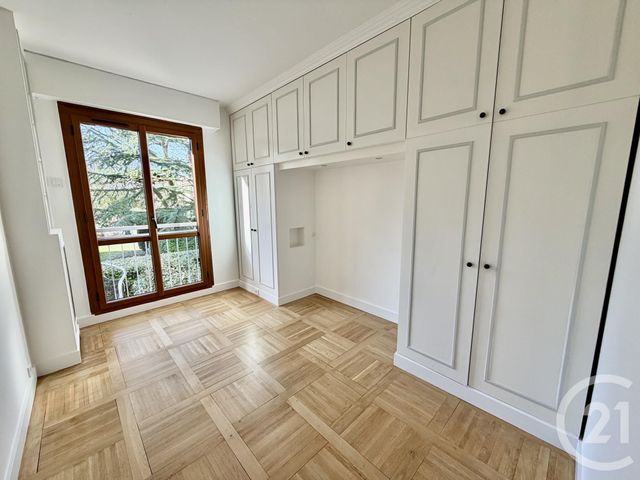 Appartement F5 &agrave; vendre - 5 pi&egrave;ces - 119,34 m2 - Maisons Laffitte - 78 - ILE-DE-FRANCE