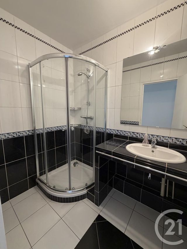 Appartement F5 &agrave; vendre - 5 pi&egrave;ces - 119,34 m2 - Maisons Laffitte - 78 - ILE-DE-FRANCE