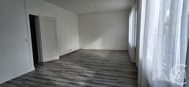 appartement - MAISONS LAFFITTE - 78