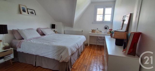 Maison &agrave; louer - 6 pi&egrave;ces - 117,82 m2 - Maisons Laffitte - 78 - ILE-DE-FRANCE