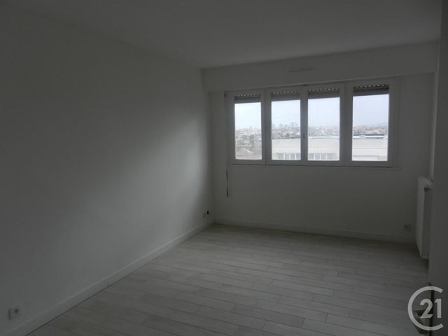 Appartement Studio &agrave; louer - 1 pi&egrave;ce - 26,70 m2 - Maisons Laffitte - 78 - ILE-DE-FRANCE