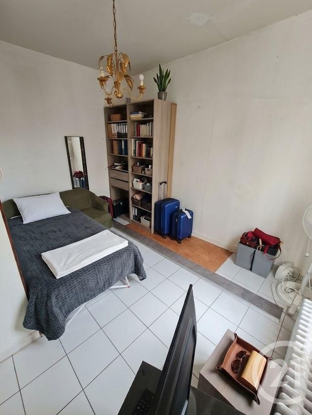 Maison &agrave; vendre - 2 pi&egrave;ces - 52 m2 - Maisons Laffitte - 78 - ILE-DE-FRANCE