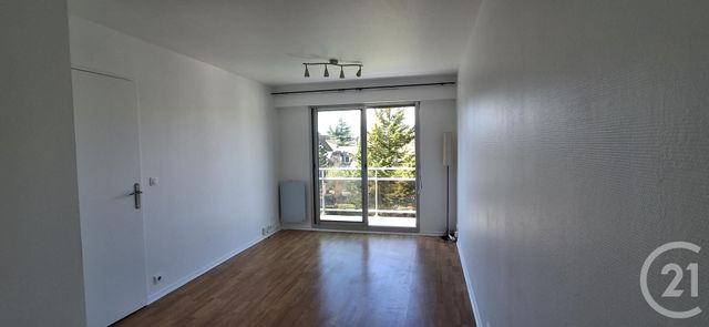 Appartement Studio &agrave; louer - 1 pi&egrave;ce - 28 m2 - Maisons Laffitte - 78 - ILE-DE-FRANCE