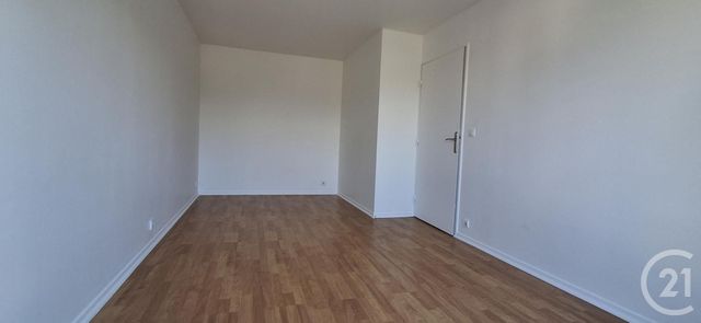 Appartement Studio &agrave; louer - 1 pi&egrave;ce - 28 m2 - Maisons Laffitte - 78 - ILE-DE-FRANCE