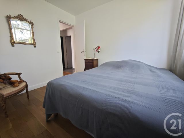 Appartement F3 &agrave; vendre - 3 pi&egrave;ces - 53,13 m2 - Maisons Laffitte - 78 - ILE-DE-FRANCE