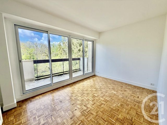 Appartement F3 &agrave; vendre - 3 pi&egrave;ces - 73,16 m2 - Maisons Laffitte - 78 - ILE-DE-FRANCE