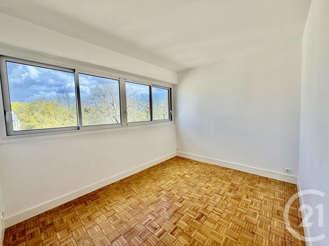 Appartement F3 &agrave; vendre - 3 pi&egrave;ces - 73,16 m2 - Maisons Laffitte - 78 - ILE-DE-FRANCE