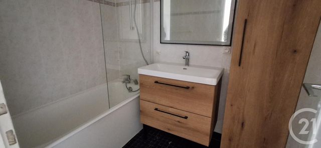 Appartement F3 &agrave; louer - 3 pi&egrave;ces - 71,97 m2 - Maisons Laffitte - 78 - ILE-DE-FRANCE