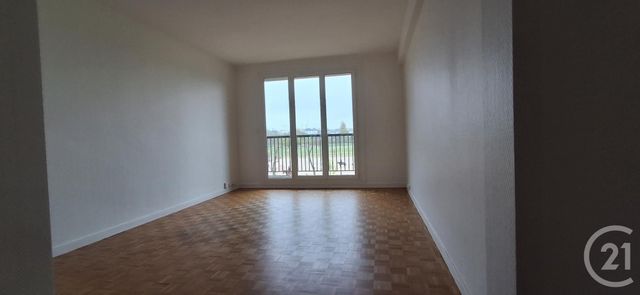 Appartement F3 &agrave; louer - 3 pi&egrave;ces - 71,97 m2 - Maisons Laffitte - 78 - ILE-DE-FRANCE