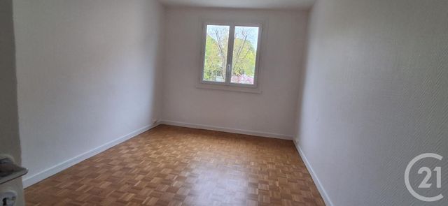 Appartement F3 &agrave; louer - 3 pi&egrave;ces - 71,97 m2 - Maisons Laffitte - 78 - ILE-DE-FRANCE