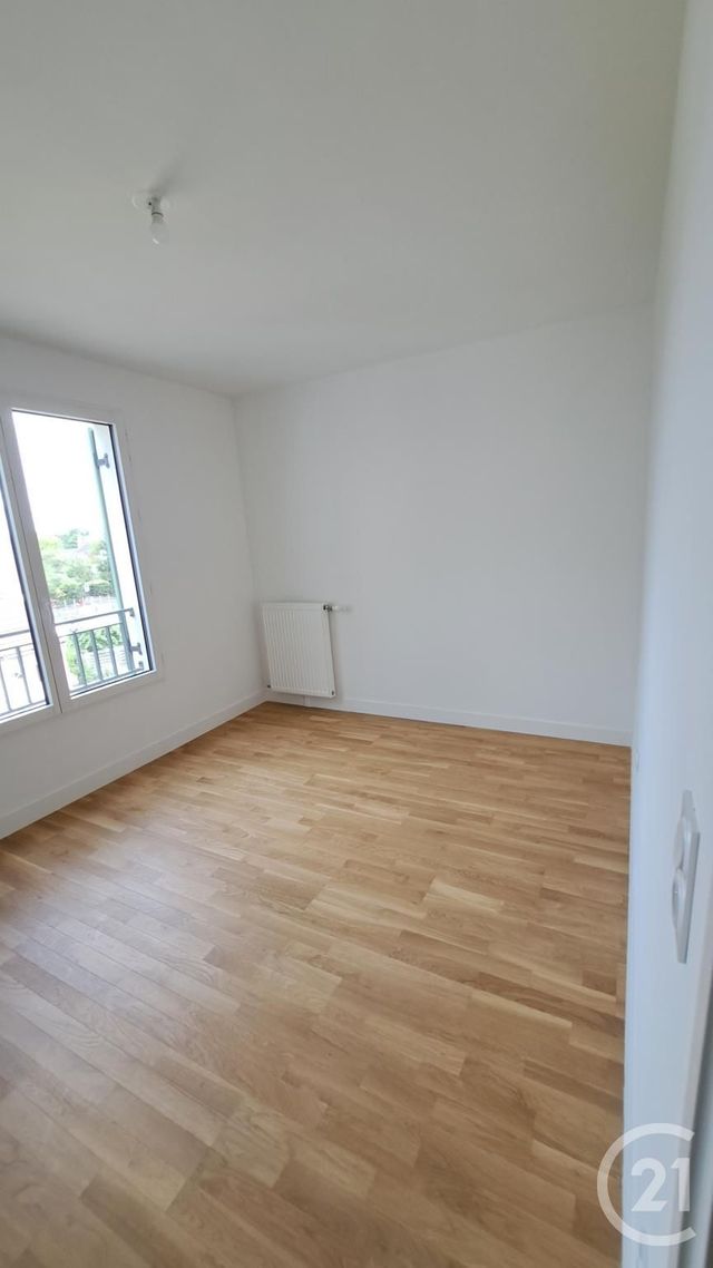 Appartement F2 &agrave; louer - 2 pi&egrave;ces - 51,11 m2 - Maisons Laffitte - 78 - ILE-DE-FRANCE