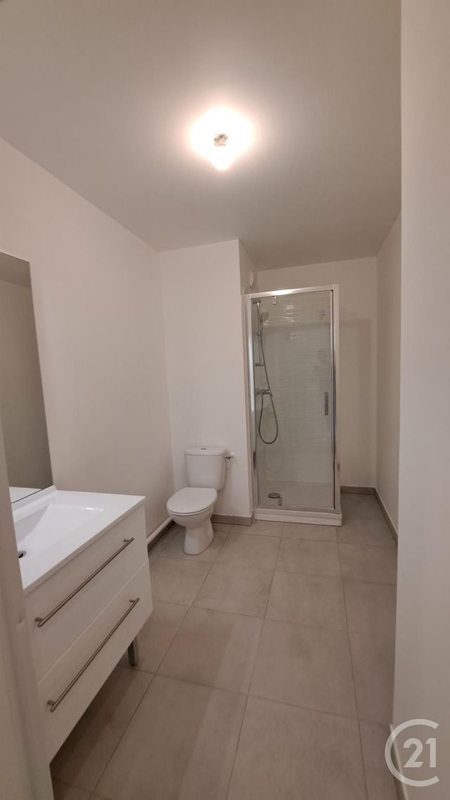 Appartement F2 &agrave; louer - 2 pi&egrave;ces - 51,11 m2 - Maisons Laffitte - 78 - ILE-DE-FRANCE