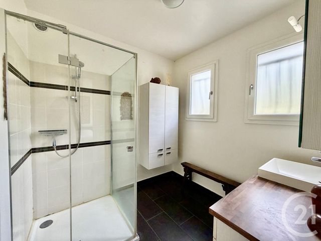 Maison &agrave; vendre - 7 pi&egrave;ces - 238,07 m2 - Maisons Laffitte - 78 - ILE-DE-FRANCE