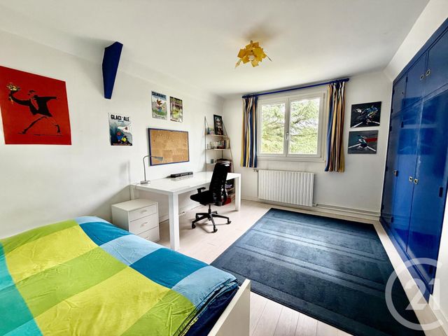 Maison &agrave; vendre - 7 pi&egrave;ces - 238,07 m2 - Maisons Laffitte - 78 - ILE-DE-FRANCE