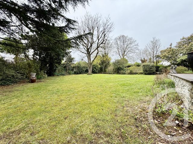 Maison &agrave; vendre - 7 pi&egrave;ces - 238,07 m2 - Maisons Laffitte - 78 - ILE-DE-FRANCE