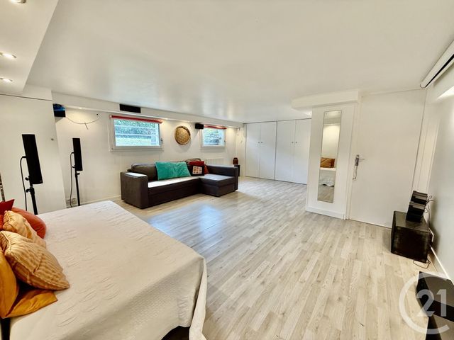 Maison &agrave; vendre - 7 pi&egrave;ces - 238,07 m2 - Maisons Laffitte - 78 - ILE-DE-FRANCE