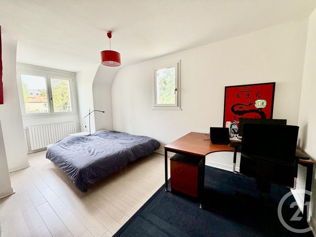 Maison &agrave; vendre - 7 pi&egrave;ces - 238,07 m2 - Maisons Laffitte - 78 - ILE-DE-FRANCE