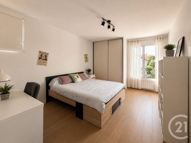 Maison &agrave; vendre - 7 pi&egrave;ces - 191,68 m2 - Maisons Laffitte - 78 - ILE-DE-FRANCE