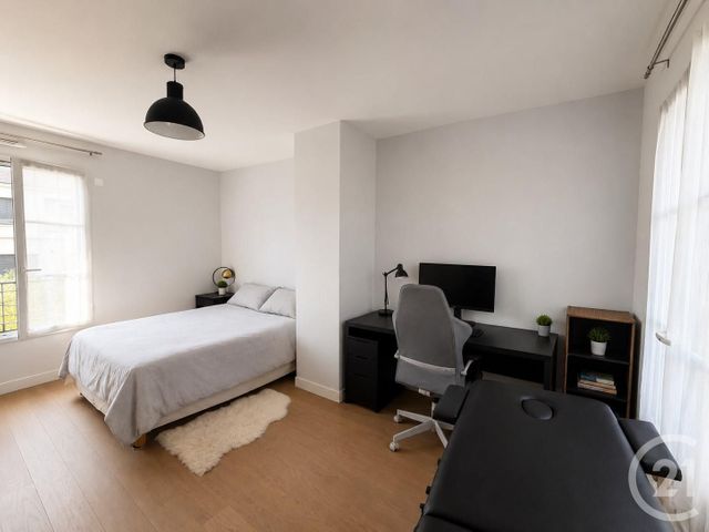 Maison &agrave; vendre - 7 pi&egrave;ces - 191,68 m2 - Maisons Laffitte - 78 - ILE-DE-FRANCE