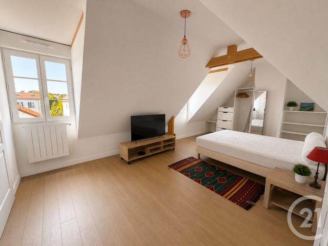 Maison &agrave; vendre - 7 pi&egrave;ces - 191,68 m2 - Maisons Laffitte - 78 - ILE-DE-FRANCE