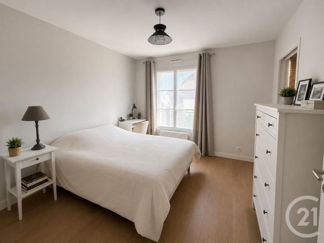 Maison &agrave; vendre - 7 pi&egrave;ces - 191,68 m2 - Maisons Laffitte - 78 - ILE-DE-FRANCE