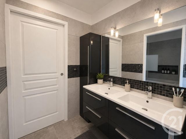 Maison &agrave; vendre - 7 pi&egrave;ces - 191,68 m2 - Maisons Laffitte - 78 - ILE-DE-FRANCE
