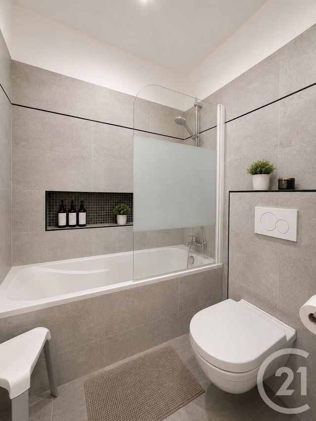 Maison &agrave; vendre - 7 pi&egrave;ces - 191,68 m2 - Maisons Laffitte - 78 - ILE-DE-FRANCE