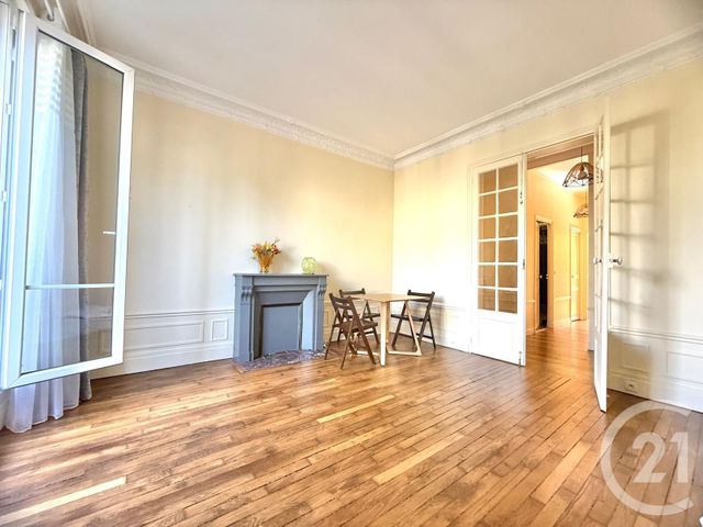 Appartement T2 à vendre MAISONS LAFFITTE