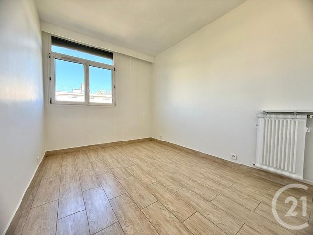 Appartement F4 &agrave; vendre - 4 pi&egrave;ces - 69,33 m2 - Maisons Laffitte - 78 - ILE-DE-FRANCE