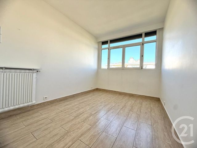 Appartement F4 &agrave; vendre - 4 pi&egrave;ces - 69,33 m2 - Maisons Laffitte - 78 - ILE-DE-FRANCE