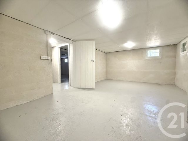Maison &agrave; vendre - 5 pi&egrave;ces - 103,44 m2 - Le Mesnil Le Roi - 78 - ILE-DE-FRANCE