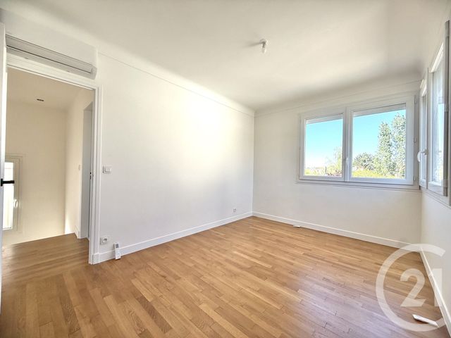 Maison &agrave; vendre - 5 pi&egrave;ces - 104 m2 - Le Mesnil Le Roi - 78 - ILE-DE-FRANCE