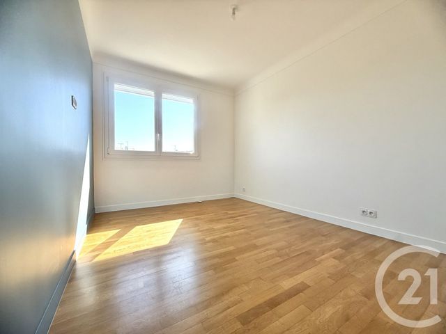 Maison &agrave; vendre - 5 pi&egrave;ces - 104 m2 - Le Mesnil Le Roi - 78 - ILE-DE-FRANCE