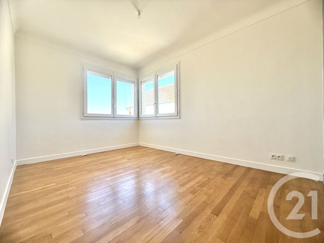 Maison &agrave; vendre - 5 pi&egrave;ces - 104 m2 - Le Mesnil Le Roi - 78 - ILE-DE-FRANCE