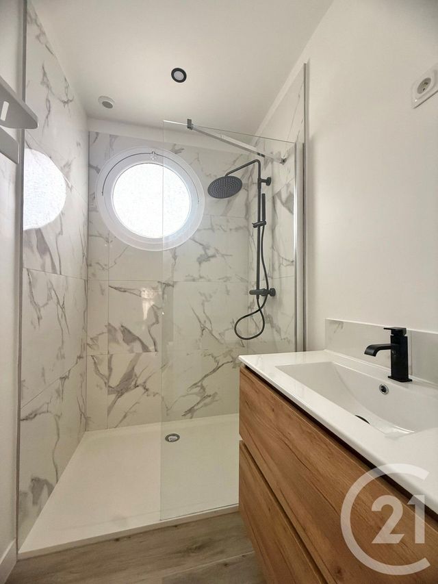 Maison &agrave; vendre - 5 pi&egrave;ces - 104 m2 - Le Mesnil Le Roi - 78 - ILE-DE-FRANCE