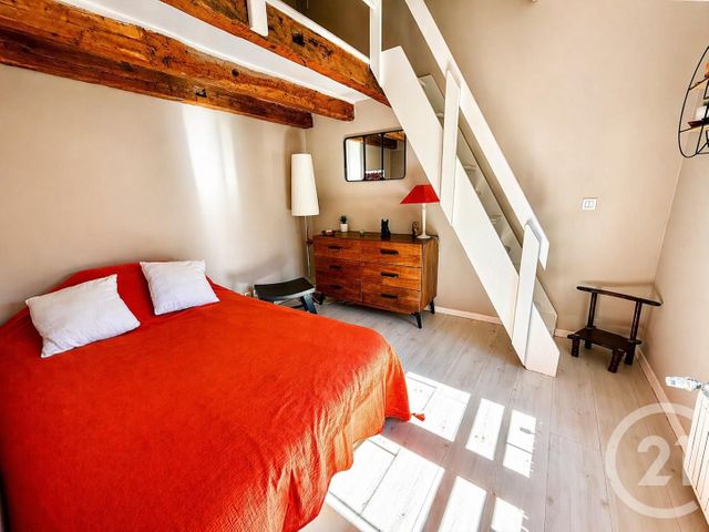 Maison &agrave; vendre - 7 pi&egrave;ces - 127,78 m2 - Maisons Laffitte - 78 - ILE-DE-FRANCE