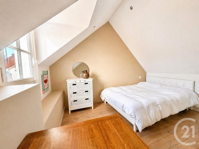 Maison &agrave; vendre - 7 pi&egrave;ces - 127,78 m2 - Maisons Laffitte - 78 - ILE-DE-FRANCE