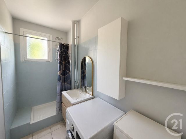 Appartement F3 &agrave; vendre - 3 pi&egrave;ces - 58,07 m2 - Maisons Laffitte - 78 - ILE-DE-FRANCE
